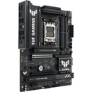 ASUS TUF GAMING B650E-PLUS WIFI AM5 ATX Motherboard