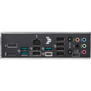 ASUS TUF GAMING B650E-PLUS WIFI AM5 ATX Motherboard