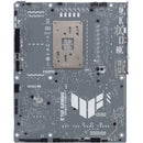 ASUS TUF GAMING B850-BTF WIFI W AM5 ATX Motherboard