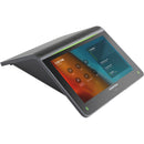 Crestron Flex Tabletop Small Room Conference System for Microsoft Teams Rooms