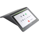 Crestron Flex Tabletop Small Room Conference System for Zoom Rooms