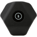 Crestron Flex Advanced Tabletop Large Room Conference System for Microsoft Teams Rooms