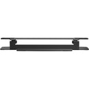 Crestron Tabletop Kit for Videobar 70