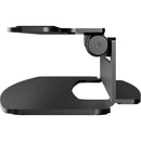Crestron Tabletop Kit for Videobar 70