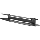 Crestron Tabletop Kit for Videobar 70