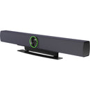 Crestron Tabletop Kit for Videobar 70