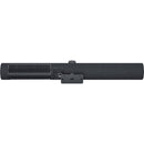 Crestron Jabra PanaCast 50 Intelligent Videobar for Flex Systems