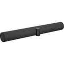 Crestron Jabra PanaCast 50 Intelligent Videobar for Flex Systems