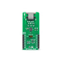 Mikroe SPI Extend Click