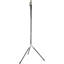 Harlowe Rocket Quick Release Carbon Fiber Monopod