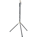 Harlowe Rocket Quick Release Carbon Fiber Monopod