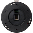 ZWO ASI585MC Air Wireless Smart Astronomy Camera