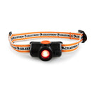 Celestron Red Light LED Headlamp