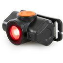 Celestron Red Light LED Headlamp