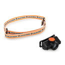 Celestron Red Light LED Headlamp