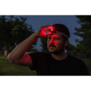 Celestron Red Light LED Headlamp