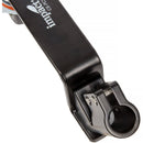 Impact CS-PCX3 C-Stand Pro 3-Caster Set