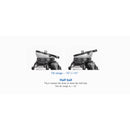 Leofoto LS-284CEX X Carbon Fiber Tripod with LH-30LR Ball Head