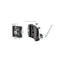 Leofoto LS-284CEX X Carbon Fiber Tripod with LH-30LR Ball Head
