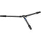 Leofoto LM-324CLX Summit Series Carbon Fiber Tripod with MH-50 Ball Head