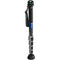 Leofoto MPQ-325C Premium Carbon Fiber Monopod Kit (Camo)