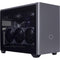 Cooler Master NR W9 Mini Desktop Workstation