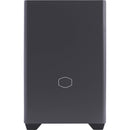 Cooler Master NR W9 Mini Desktop Workstation