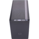 Cooler Master NR W9 Mini Desktop Workstation