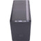 Cooler Master NR W9 Mini Desktop Workstation