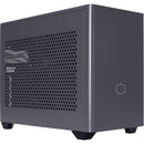 Cooler Master NR W9 Mini Desktop Workstation