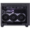 Cooler Master NR W9 Mini Desktop Workstation