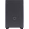 Cooler Master NR W9 Mini Desktop Workstation