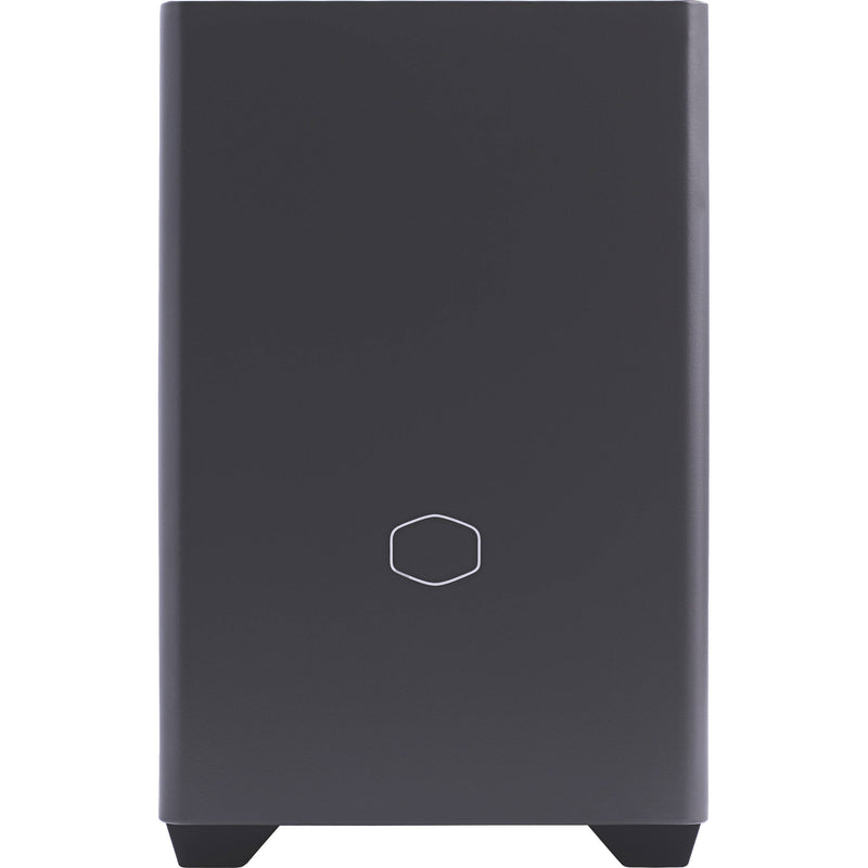 Cooler Master NR W9 Mini Desktop Workstation