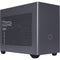 Cooler Master NR W9 Mini Desktop Workstation