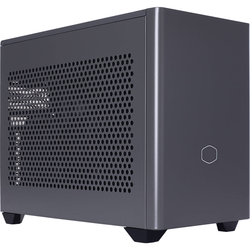 Cooler Master NR W9 Mini Desktop Workstation