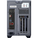 Cooler Master NR W9 Mini Desktop Workstation