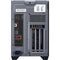 Cooler Master NR W9 Mini Desktop Workstation