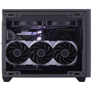 Cooler Master NR W9 Mini Desktop Workstation