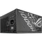 ASUS ROG STRIX 1000W 80 PLUS Platinum Modular Power Supply