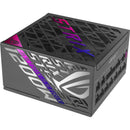 ASUS ROG STRIX 1200W 80 PLUS Platinum Modular Power Supply