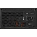 ASUS ROG STRIX 1000W 80 PLUS Platinum Modular Power Supply