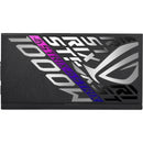 ASUS ROG STRIX 1000W 80 PLUS Platinum Modular Power Supply