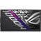 ASUS ROG STRIX 1000W 80 PLUS Platinum Modular Power Supply