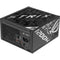 ASUS ROG STRIX 1200W 80 PLUS Platinum Modular Power Supply