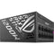 ASUS ROG STRIX 1200W 80 PLUS Platinum Modular Power Supply
