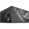 ASUS ROG STRIX 1200W 80 PLUS Platinum Modular Power Supply