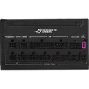 ASUS ROG STRIX 1200W 80 PLUS Platinum Modular Power Supply