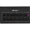 ASUS ROG STRIX 1200W 80 PLUS Platinum Modular Power Supply