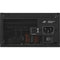 ASUS ROG STRIX 1200W 80 PLUS Platinum Modular Power Supply