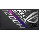 ASUS ROG STRIX 1200W 80 PLUS Platinum Modular Power Supply